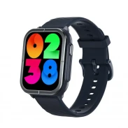 Xiaomi Mibro Watch C3 Bluetooth Calling Smart Watch